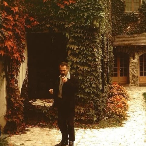 دانلود آهنگ Georges Brassens Ballade des dames du temps jadis دانلود آهنگ Georges Brassens Ballade des dames du temps jadis
